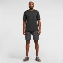 Mountain Equipment Men's Ibex Shorts 12 Mountain Equipment Men's Ibex Shorts -Sportswear Sale Store go 355830 c