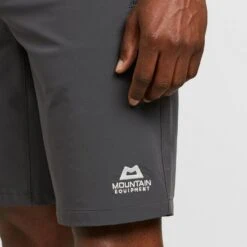 Mountain Equipment Men's Ibex Shorts 14 Mountain Equipment Men's Ibex Shorts -Sportswear Sale Store go 355830 e