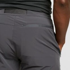 Mountain Equipment Men's Ibex Shorts 15 Mountain Equipment Men's Ibex Shorts -Sportswear Sale Store go 355830 f