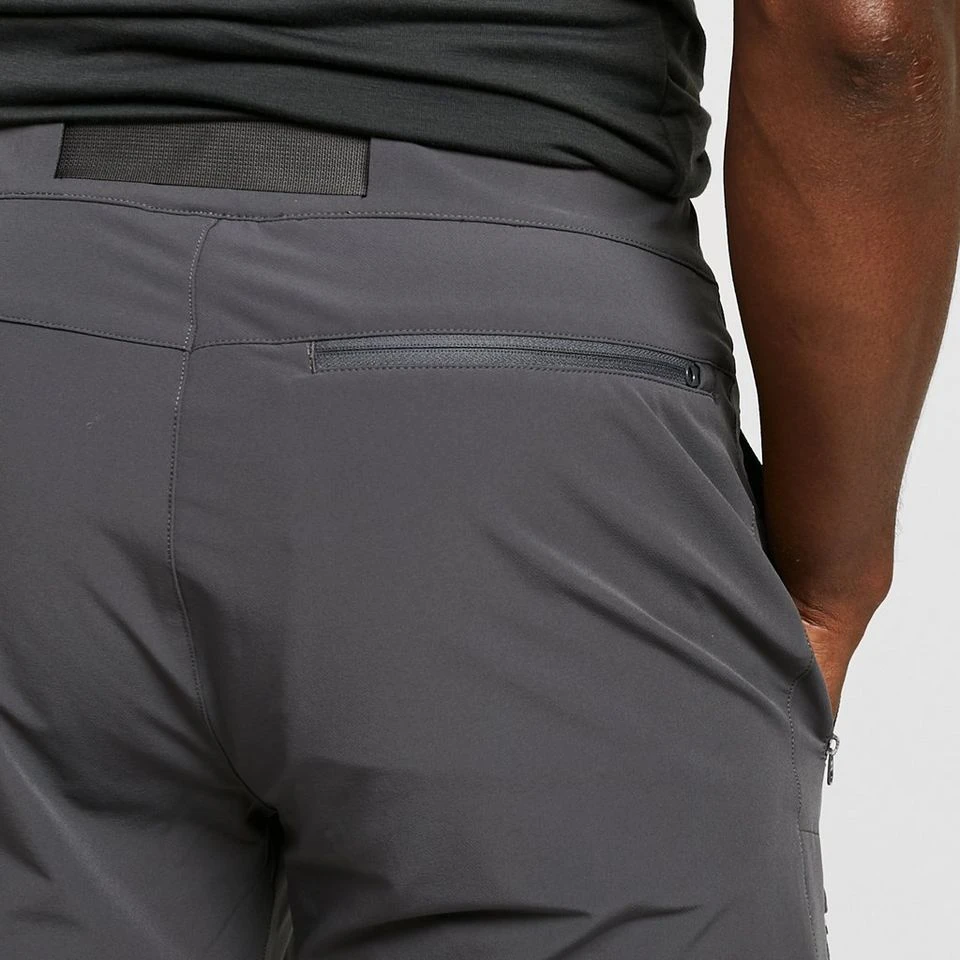 Mountain Equipment Men's Ibex Shorts 8 Mountain Equipment Men's Ibex Shorts - Image 6