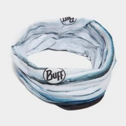 New Original BUFF® -Sportswear Sale Store go 356246 c