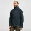 Kershope Canvas Jacket -Sportswear Sale Store go 357832 a