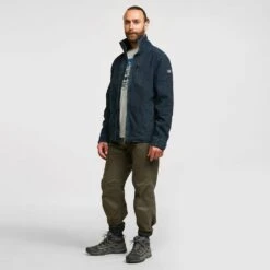 Kershope Canvas Jacket -Sportswear Sale Store go 357832 c