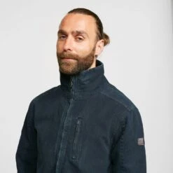 Kershope Canvas Jacket -Sportswear Sale Store go 357832 d