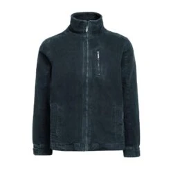 Kershope Canvas Jacket -Sportswear Sale Store go 357832 u
