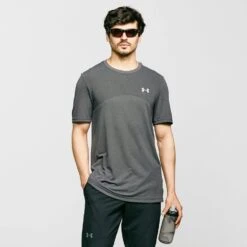 Under Armour Men's Vanish T-Shirt