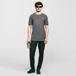 Under Armour Men's Vanish T-Shirt 11 Under Armour Men's Vanish T-Shirt -Sportswear Sale Store go 358098 c