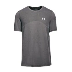 Under Armour Men's Vanish T-Shirt 14 Under Armour Men's Vanish T-Shirt -Sportswear Sale Store go 358098 u