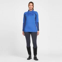 Women's Newbury Blayer -Sportswear Sale Store go 359544 c