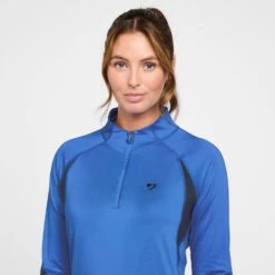 Women's Newbury Blayer -Sportswear Sale Store go 359544 d