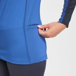 Women's Newbury Blayer -Sportswear Sale Store go 359544 e