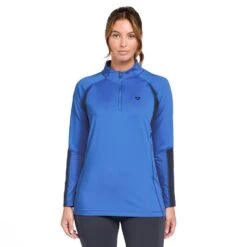 Women's Newbury Blayer -Sportswear Sale Store go 359544 z