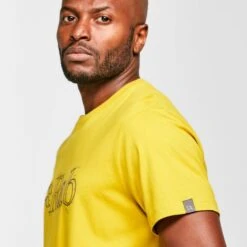 Rab Men's Stance Sketch SS Tee -Sportswear Sale Store go 362503 e