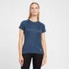 Montane Women's Dart T-Shirt 2 Montane Women's Dart T-Shirt -Sportswear Sale Store go 362527 a