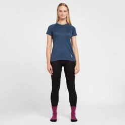 Montane Women's Dart T-Shirt -Sportswear Sale Store go 362527 c