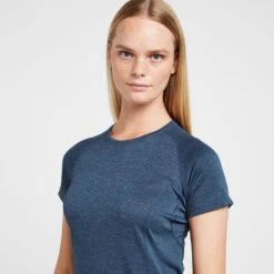 Montane Women's Dart T-Shirt -Sportswear Sale Store go 362527 d