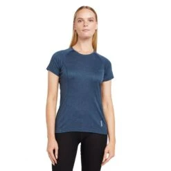 Montane Women's Dart T-Shirt -Sportswear Sale Store go 362527 z