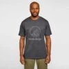 Men's Static T-Shirt 1 Men's Static T-Shirt -Sportswear Sale Store go 362758 a