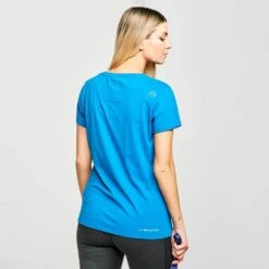 La Sportiva Women’s Hills T-Shirt 12 La Sportiva Women’s Hills T-Shirt -Sportswear Sale Store go 363385 b