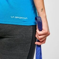 La Sportiva Women’s Hills T-Shirt 16 La Sportiva Women’s Hills T-Shirt -Sportswear Sale Store go 363385 f