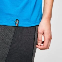 La Sportiva Women’s Hills T-Shirt 17 La Sportiva Women’s Hills T-Shirt -Sportswear Sale Store go 363385 g