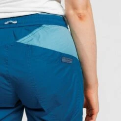 La Sportiva Women’s Temple Climbing Pants -Sportswear Sale Store go 363386 e