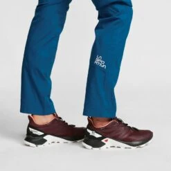 La Sportiva Women’s Temple Climbing Pants -Sportswear Sale Store go 363386 f