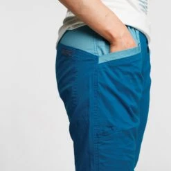 La Sportiva Women’s Temple Climbing Pants -Sportswear Sale Store go 363386 g