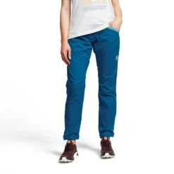 La Sportiva Women’s Temple Climbing Pants -Sportswear Sale Store go 363386 z