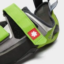 Ocun Men's Jett QC Climbing Shoe -Sportswear Sale Store go 363715 e