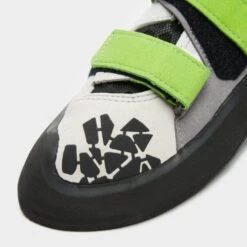 Ocun Men's Jett QC Climbing Shoe -Sportswear Sale Store go 363715 f