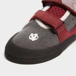 Evolv Elektra Climbing Shoes 13 Evolv Elektra Climbing Shoes -Sportswear Sale Store go 365132 d