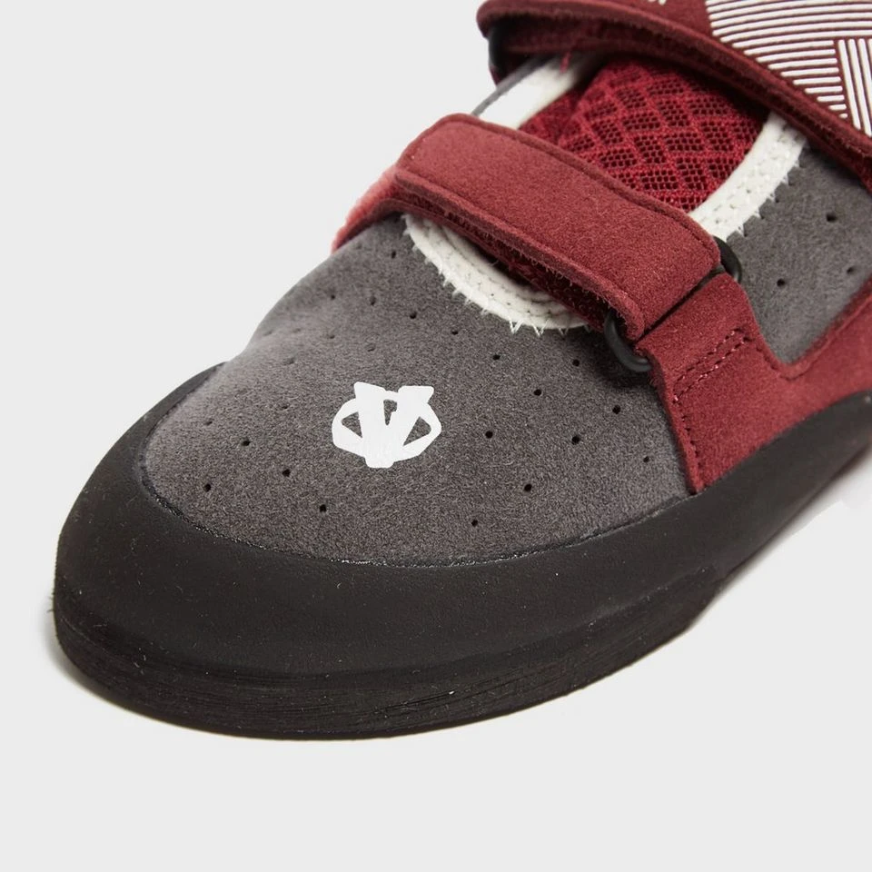 Evolv Elektra Climbing Shoes 6 Evolv Elektra Climbing Shoes - Image 4