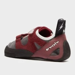 Evolv Elektra Climbing Shoes 15 Evolv Elektra Climbing Shoes -Sportswear Sale Store go 365132 f