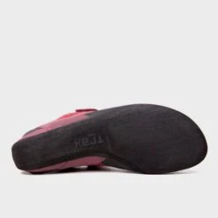 Evolv Elektra Climbing Shoes 16 Evolv Elektra Climbing Shoes -Sportswear Sale Store go 365132 g