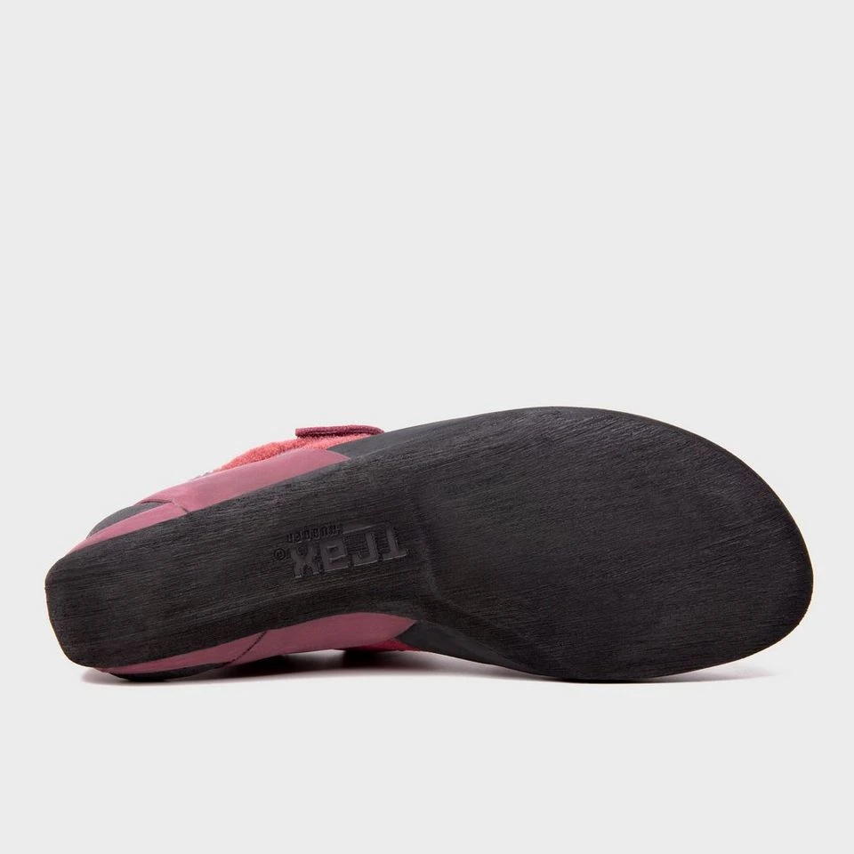 Evolv Elektra Climbing Shoes 9 Evolv Elektra Climbing Shoes - Image 7