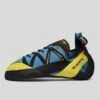 Scarpa Vapour Lace Climbing Shoes -Sportswear Sale Store go 365201 a