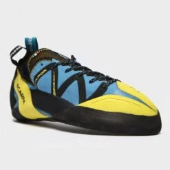 Scarpa Vapour Lace Climbing Shoes -Sportswear Sale Store go 365201 c