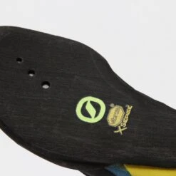 Scarpa Vapour Lace Climbing Shoes -Sportswear Sale Store go 365201 f