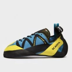Scarpa Vapour Lace Climbing Shoes -Sportswear Sale Store go 365201 z