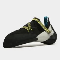 Scarpa Men's Veloce Climbing Shoe -Sportswear Sale Store go 365203 c