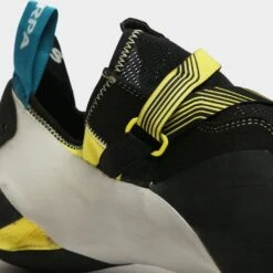 Scarpa Men's Veloce Climbing Shoe -Sportswear Sale Store go 365203 e