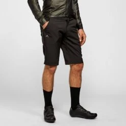 Sportswear Sale Store 27 Altura Men’s All Roads X Baggy Shorts