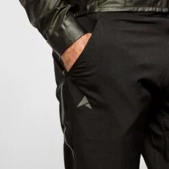 Altura Men’s All Roads X Baggy Shorts 13 Altura Men’s All Roads X Baggy Shorts -Sportswear Sale Store go 365851 e