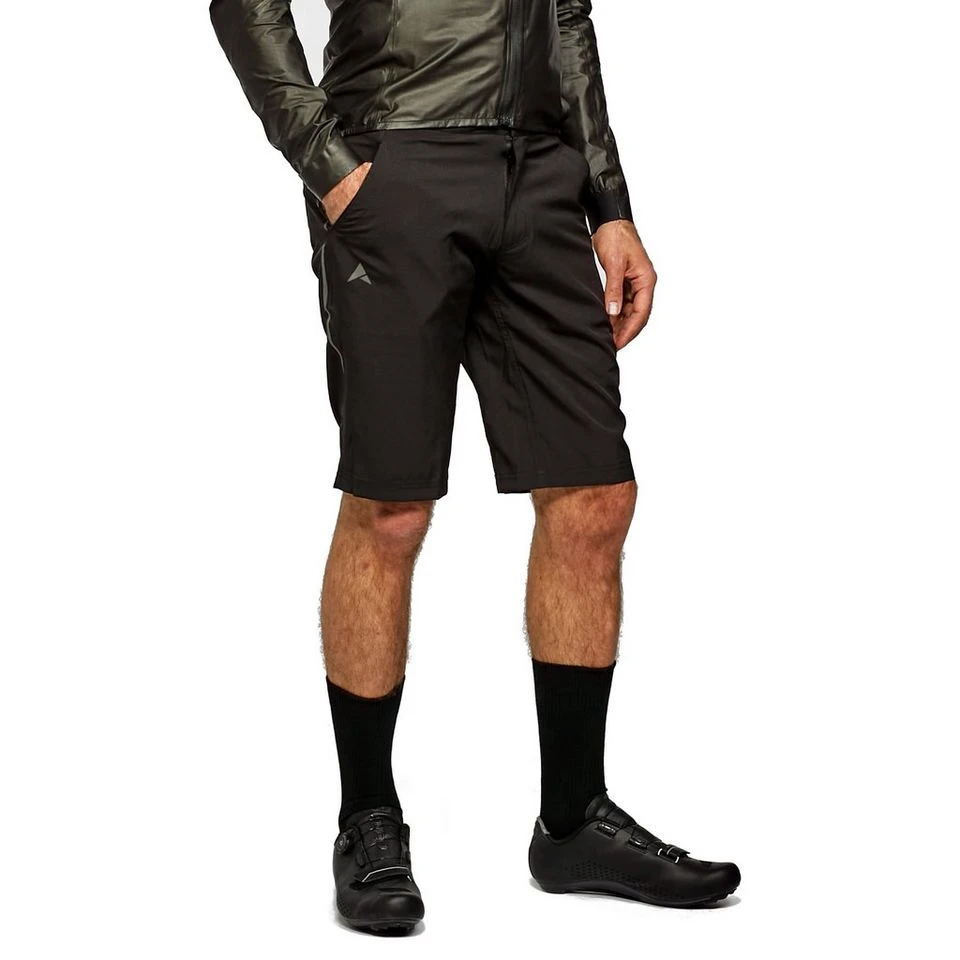 Altura Men’s All Roads X Baggy Shorts 9 Altura Men’s All Roads X Baggy Shorts - Image 7