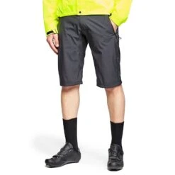 Altura Men’s All Roads Waterproof Shorts -Sportswear Sale Store go 365856 z