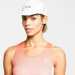 Dare 2b Women's Explicate Vest -Sportswear Sale Store go 366082 d