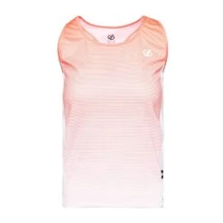 Dare 2b Women's Explicate Vest -Sportswear Sale Store go 366082 u