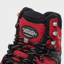 Meindl Women’s Litepeak PRO GTX Walking Boots -Sportswear Sale Store go 366476 e