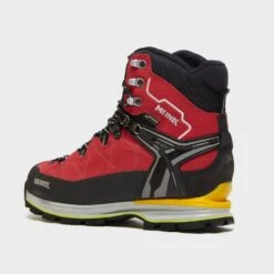 Meindl Women’s Litepeak PRO GTX Walking Boots -Sportswear Sale Store go 366476 f